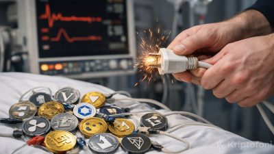 Binance düşük parasal akış ve hacim nedeniyle 24 spot işlem