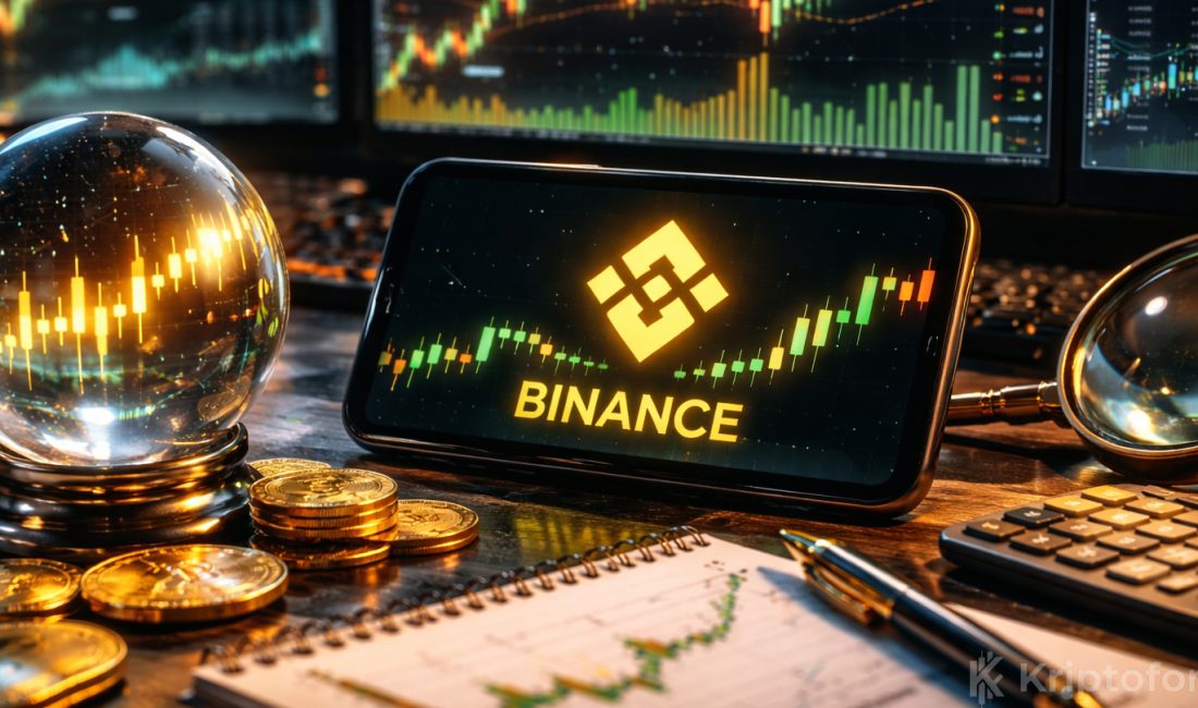 Binance Listeli Altcoin İçin Ünlü Analistten Yeni Tahmin Analist World Of Charts Altcoin Shentu (CTK) grafiğinde düşen trend