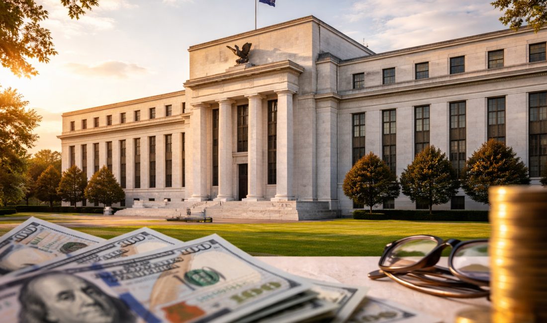 Bostic, enflasyonun yüksek kaldığını söyleyip faiz indirimi için sabır çağrısı