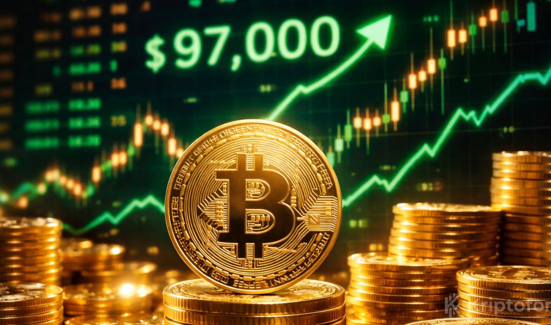 ABD’de istihdamın dirençli kalması ve enflasyonun stabil seyri risk iştahını