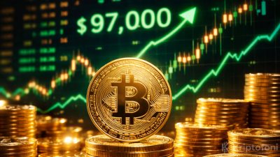 ABD’de istihdamın dirençli kalması ve enflasyonun stabil seyri risk iştahını