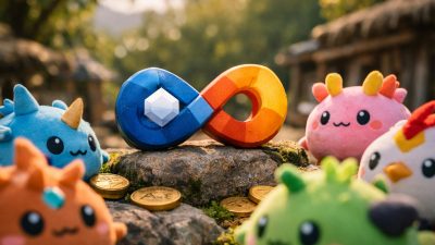 Kripto para birimi Bitcoin 90 bin dolar çevresinde tutundu. Popüler