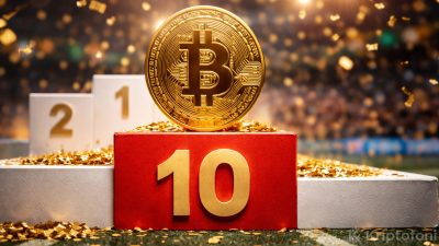 Eric Balchunas, 2 Ocak akışlarının toplamda 7,1 milyar dolar giriş