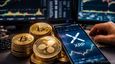 Hyperliquid’de tanınan bir trader 20x kaldıraçla 30 milyon doların üzerinde