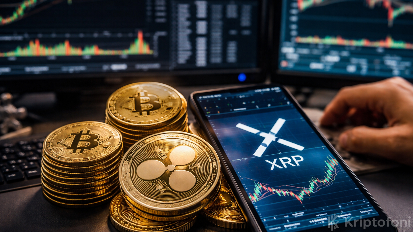 Hyperliquid’de tanınan bir trader 20x kaldıraçla 30 milyon doların üzerinde