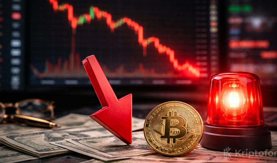 CoinKarma’ya göre Bitcoin 98 bin dolara yaklaşınca haftaların en güçlü