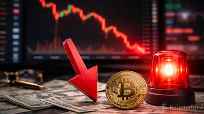CoinKarma’ya göre Bitcoin 98 bin dolara yaklaşınca haftaların en güçlü