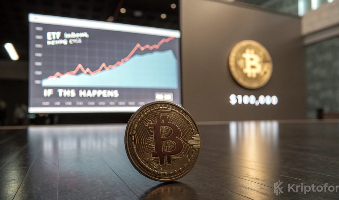 Senato’daki erteleme kripto para piyasasında iştahı düşürdü ve Bitcoin 95