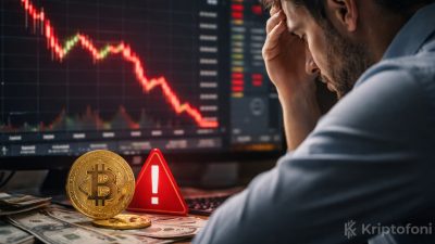 CryptoQuant analisti Axel, son 24 saatte karda olan yaklaşık 35.400