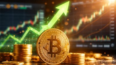 Bitcoin 92.000 dolar seviyesini zorlamaya başladı. 92.500–93.500 dolar bandı aşılmazsa