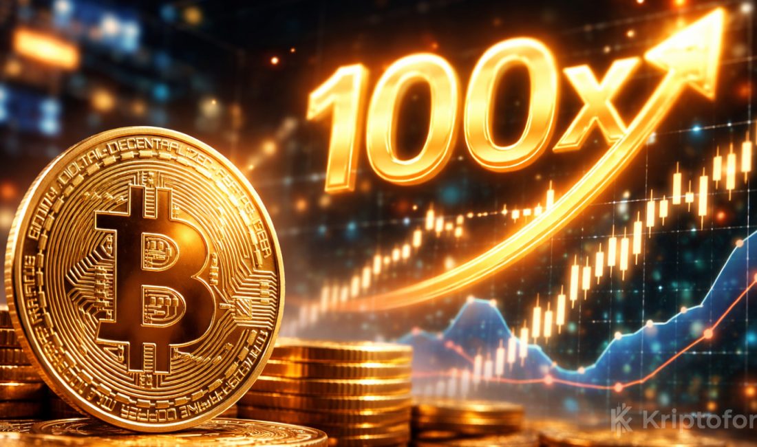 2026 yılının Ocak ayı, finans tarihine Bitcoin’in (BTC) önlenemez yükselişiyle