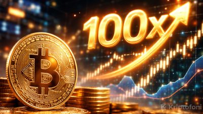 2026 yılının Ocak ayı, finans tarihine Bitcoin’in (BTC) önlenemez yükselişiyle