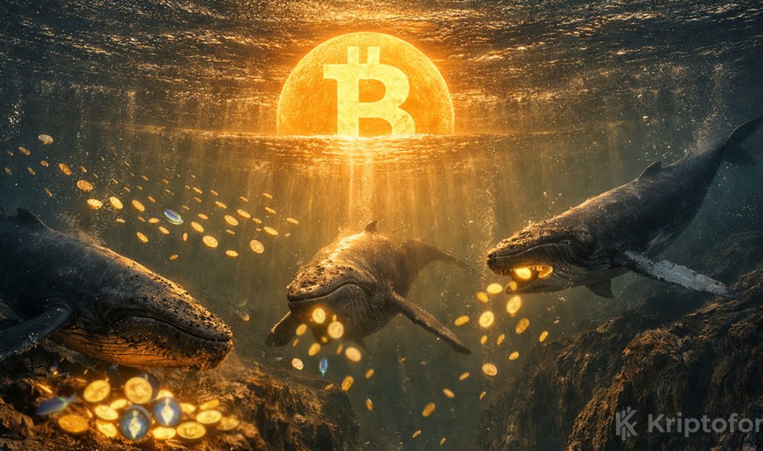 Bitcoin (BTC) fiyatının 92.400 dolar seviyesine yeniden yükseliş yaşamasıyla birlikte