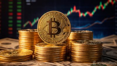 CryptoQuant verisi yeni balinaların Bitcoin fiyatında gerçekleşmiş maliyetinin 99 bin