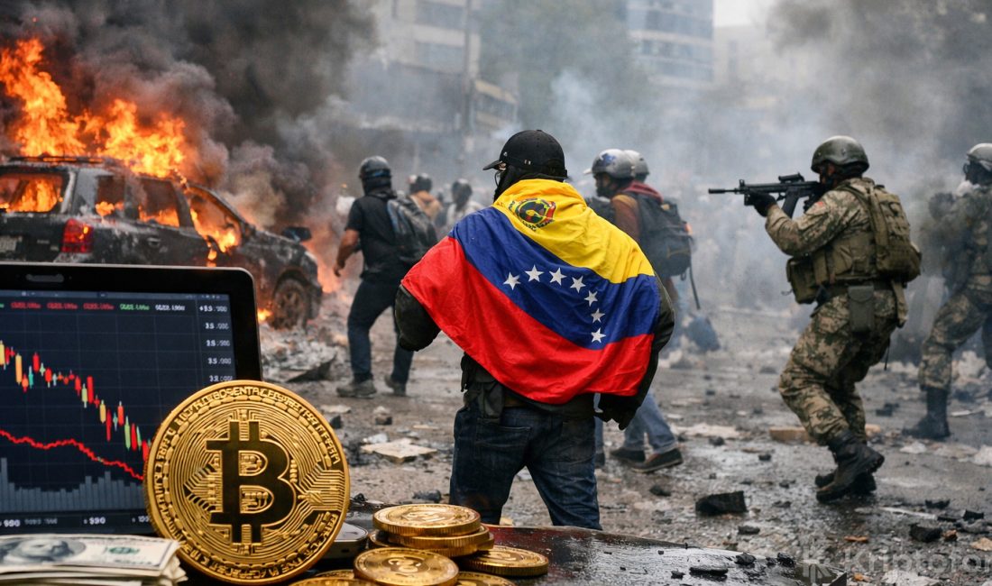 Bitcoin, 91 bin dolar denemesinden sonra 90 bin doların altına