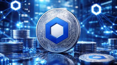 Bitwise CIO’su Matt Hougan, altcoin Chainlink’i kripto para altyapısının en