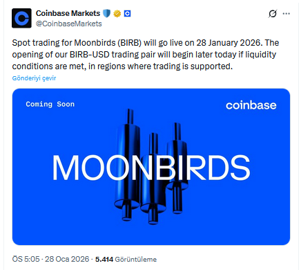 Coinbase
