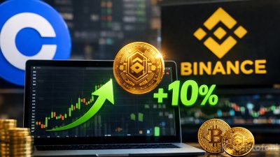 Coinbase, Raydium (RAY) spot işlemlerini 14 Ocak 2026 tarihinde açacağını