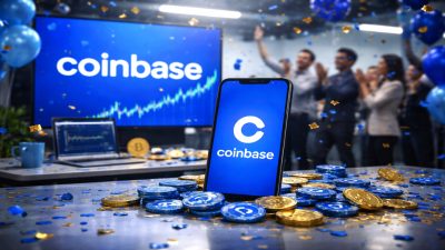 Coinbase, Moonbirds (BIRB) spot işlemlerini 28 Ocak 2026 tarihinde erişime