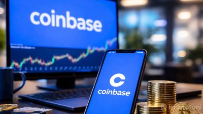 Coinbase CEO’su Brian Armstrong, ABD Senatosu Bankacılık Komitesi çevresindeki taslak