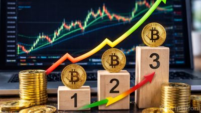 CryptoQuant, 2026 içinde erken gevşeme beklentisi ve kalıcı ETF girişleri