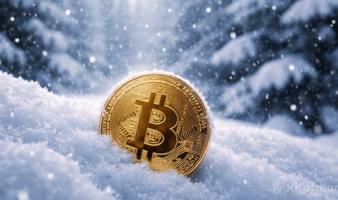 Strive, Semler Scientific satın alımını 16 Ocak 2026’da tamamladı ve