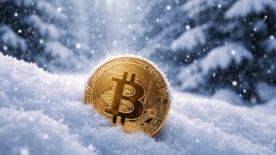 Strive, Semler Scientific satın alımını 16 Ocak 2026’da tamamladı ve