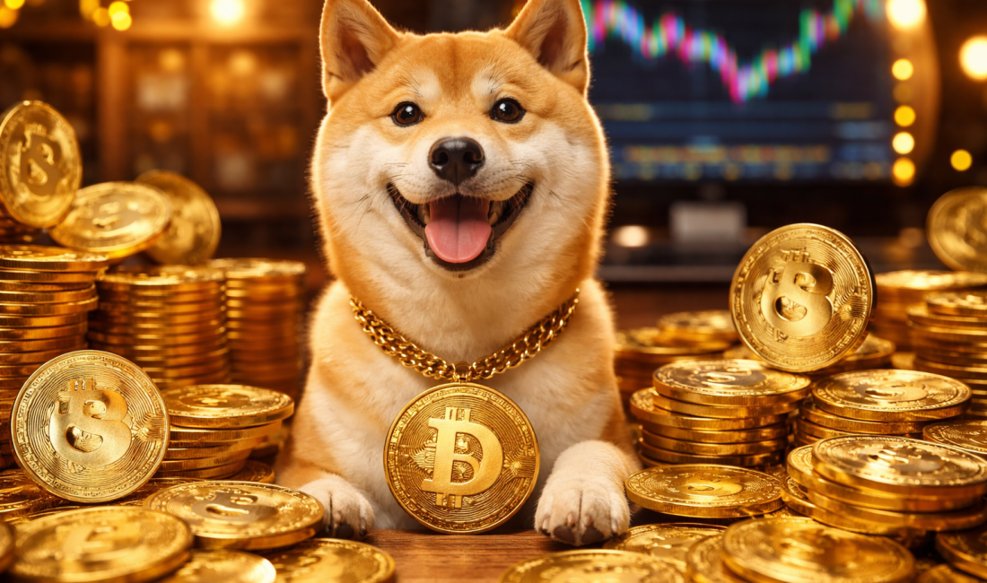 Kripto para piyasası 2026 yılına oldukça hareketli bir başlangıç yaptı.