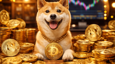 Kripto para piyasası 2026 yılına oldukça hareketli bir başlangıç yaptı.