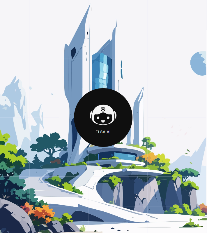 HeyElsa (ELSA) Coin Nedir? - 1