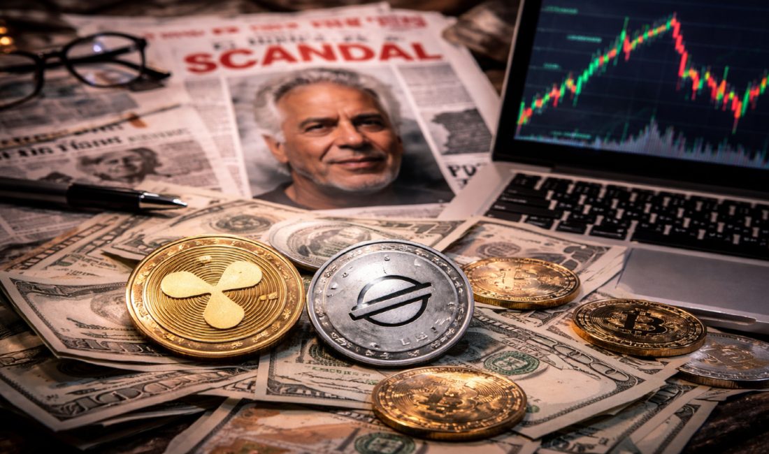 Sosyal medyada dolaşan bir ekran görüntüsü, 2014 tarihli olduğu iddia