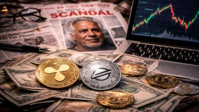 Sosyal medyada dolaşan bir ekran görüntüsü, 2014 tarihli olduğu iddia