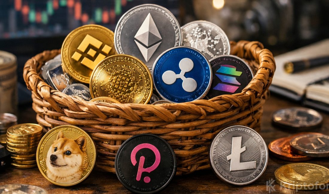 Arthur Hayes, iki haftada 1.871 Ethereum satıp yaklaşık 5,53 milyon