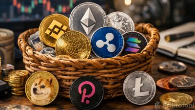 Arthur Hayes, iki haftada 1.871 Ethereum satıp yaklaşık 5,53 milyon