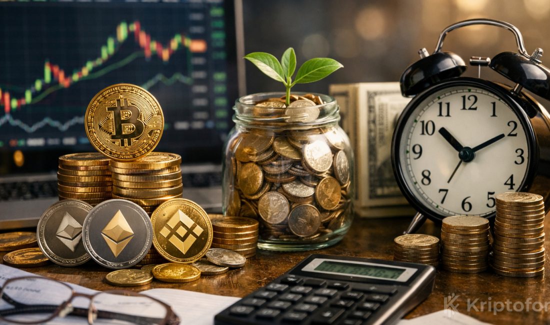 Fed üyesi Miran deregülasyonun verimliliği artırdığını ve faiz indirimlerini destekleyen