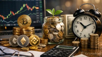 Fed üyesi Miran deregülasyonun verimliliği artırdığını ve faiz indirimlerini destekleyen