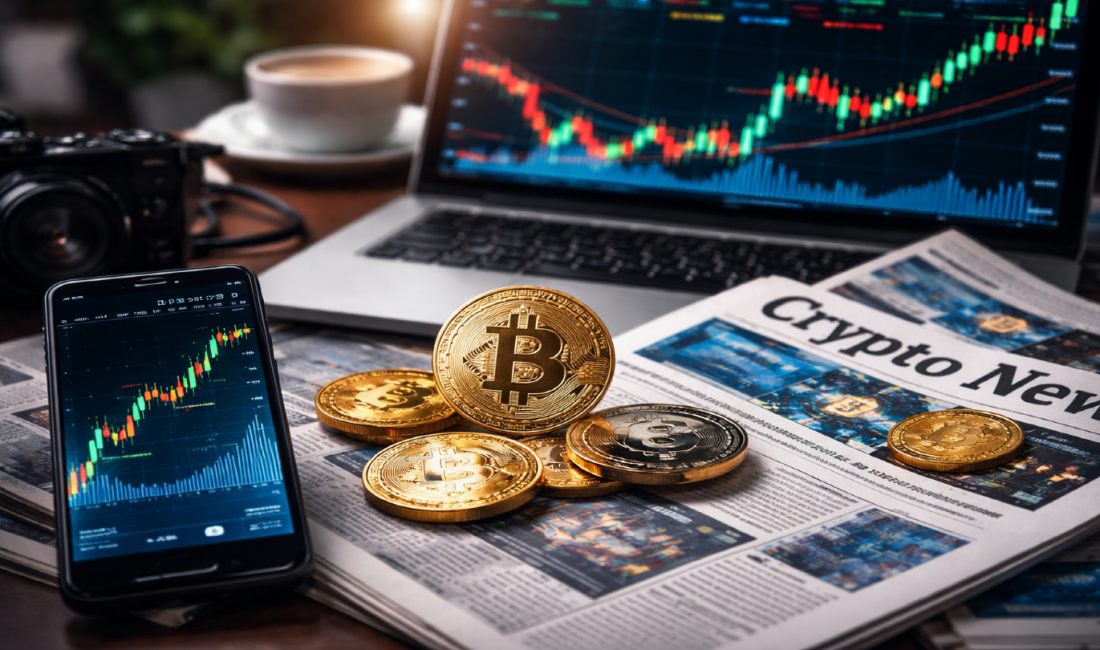 Yeni hafta JUP etkinliği, Coinbase’in emtia vadeli işlemleri ve Trump