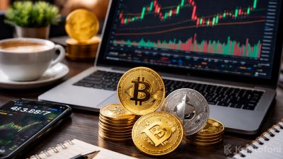 Kripto para piyasasında yeni hafta büyük gelişmelerle birlikte geliyor. ABD’den