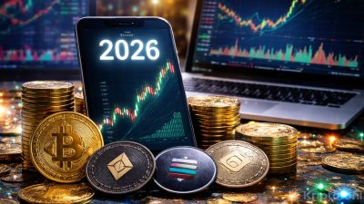 Bitcoin 94 bin dolar direncini test etti. Strategy 1.287 Bitcoin