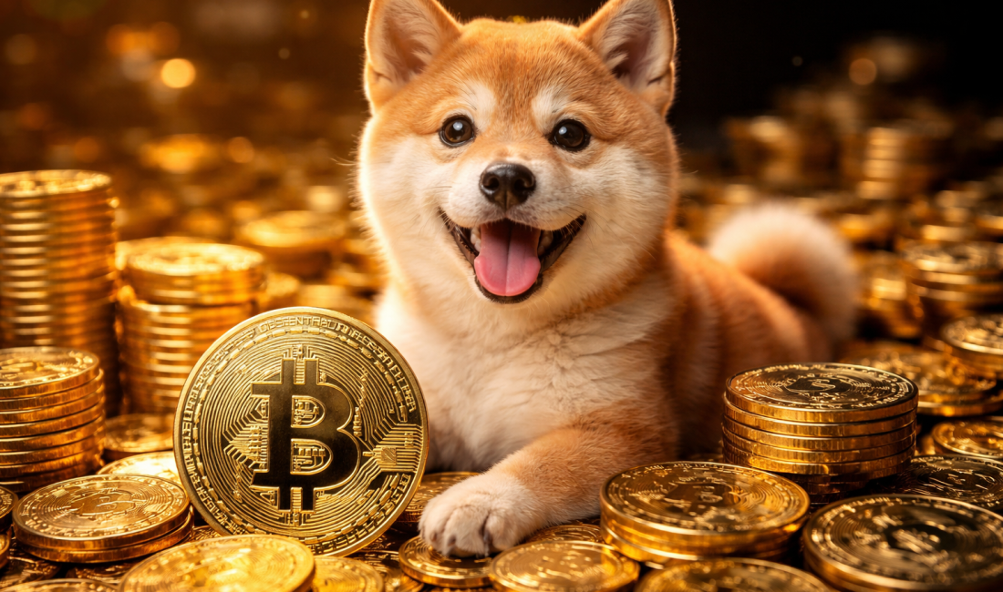 2026 yılının ilk haftaları, kripto para dünyasında kelimenin tam anlamıyla