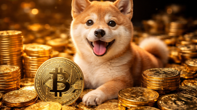 2026 yılının ilk haftaları, kripto para dünyasında kelimenin tam anlamıyla