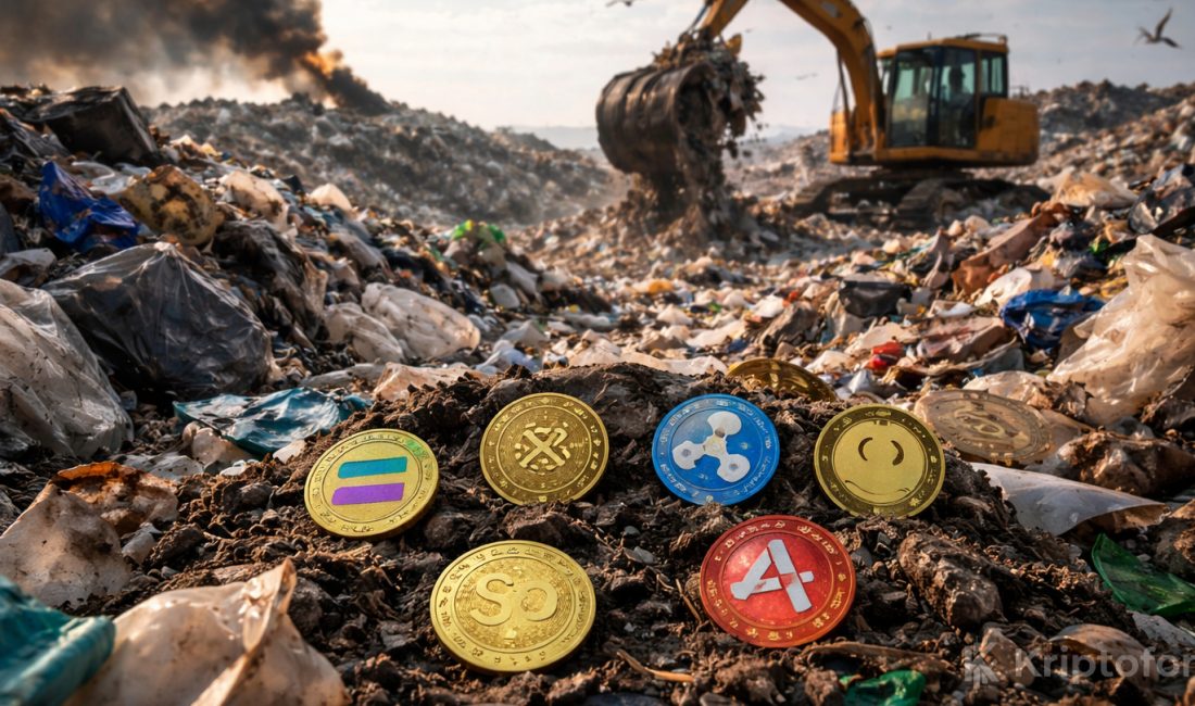 Immunefi CEO’su Mitchell Amador’a göre hack yaşayan kripto para projelerinin