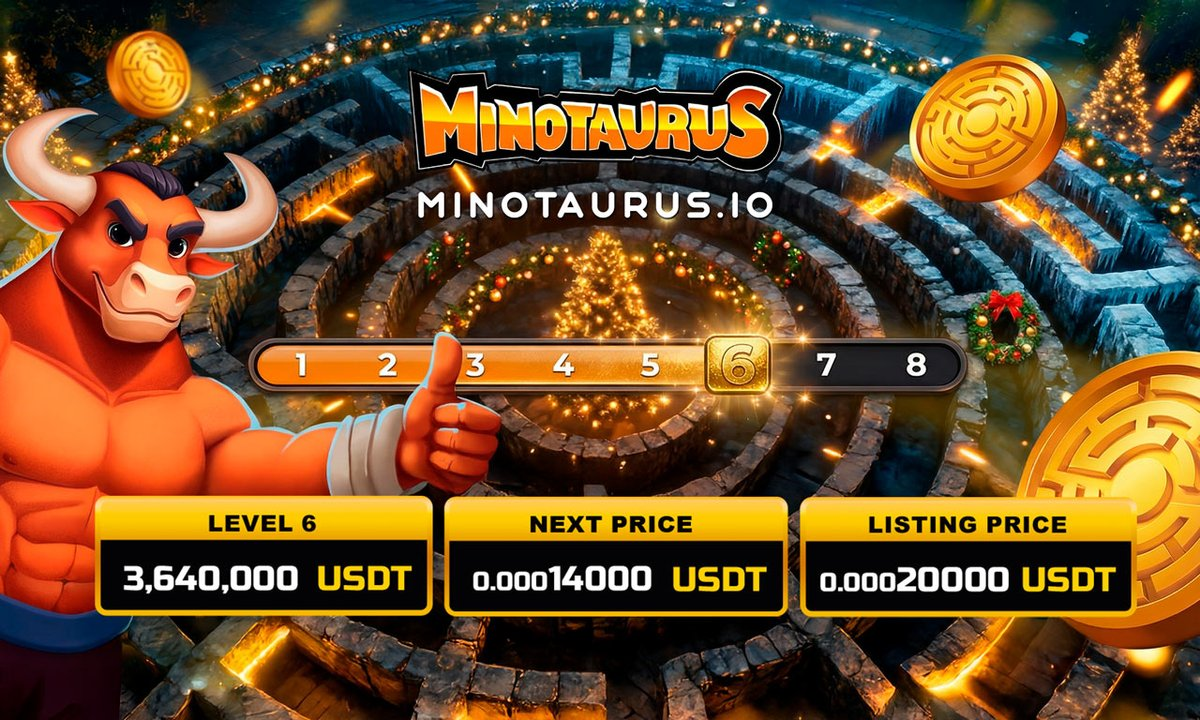 Minotaurus