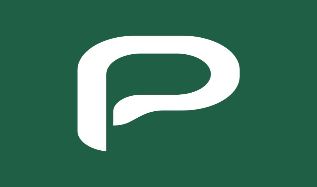 Yayın hayatına başlayan yeni nesil ekonomi platformu Paraya, lansmanını gerçekleştirdi