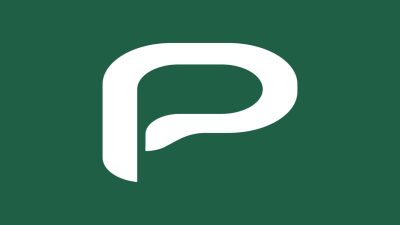 Yayın hayatına başlayan yeni nesil ekonomi platformu Paraya, lansmanını gerçekleştirdi