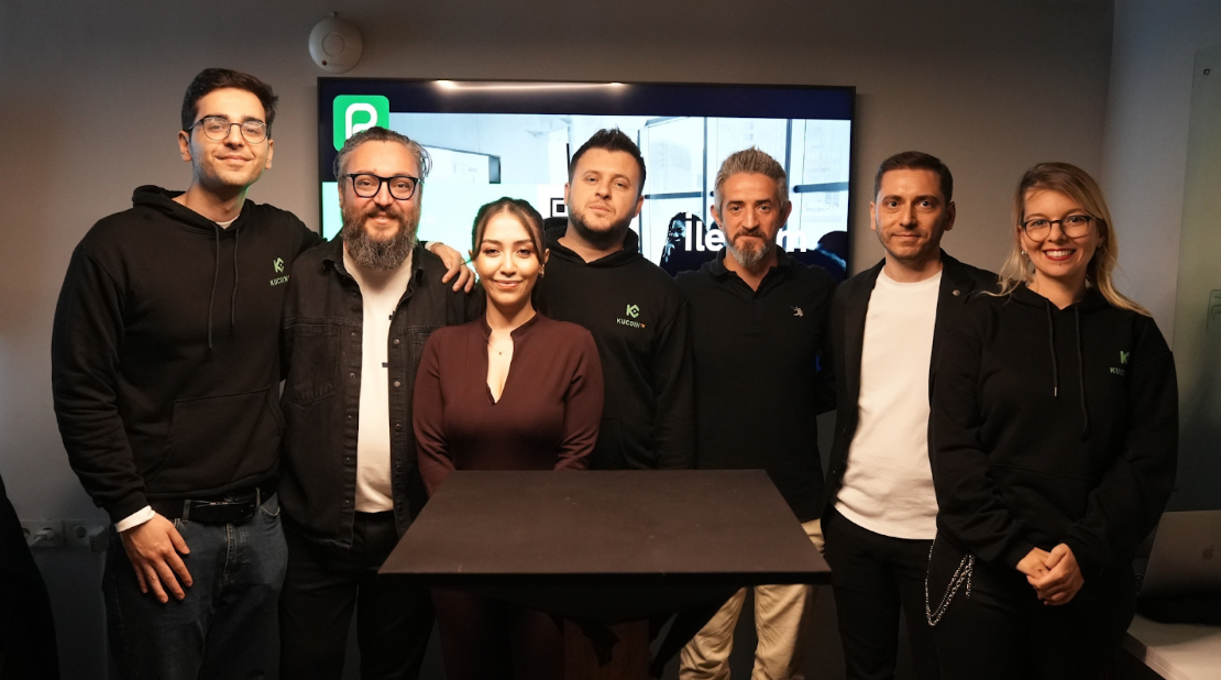 Paraya ile Herkes İçin Anlaşılır Ekonomi - 1