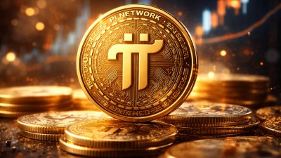 2026 yılı, kripto para dünyasında “bekleyişin” ve “fırsatın” yılı olarak