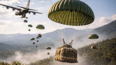 Altcoin SKR airdrop lansmanından saatler sonra tüm zamanların en yüksek