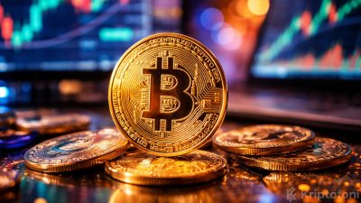 QCP, Bitcoin ve kripto paralar için kıvılcımın çakıldığı yorumunda bulunarak