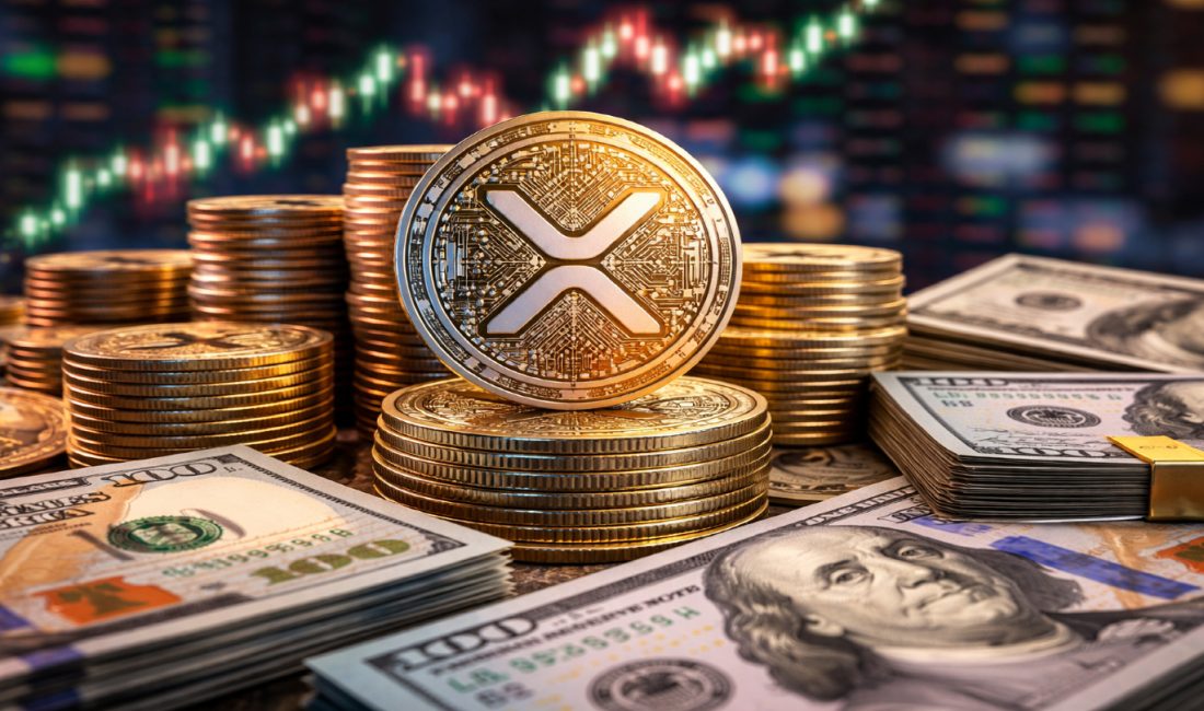 David Schwartz, XRP’nin 100 dolara gideceğine dair iddialara kesin yanıt